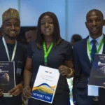 real estate company in Abuja