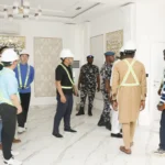 Home ownership | own a home house in Abuja, Nigeria