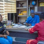 Questions you should ask your real estate agent in abuja