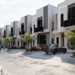 bedroom apartments in abuja 1