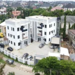 Why You Should Buy a House in Abuja This Year