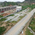 buy a house in Abuja buy a land in Abuja things to look out for when viewing a property