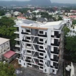 Most luxurious properties in Abuja