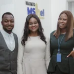 real estate investment in Abuja, Nigeria