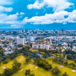 places to consider if you are moving to Abuja