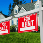 Buying vs. Renting in Nigeria Which Do You Prefer