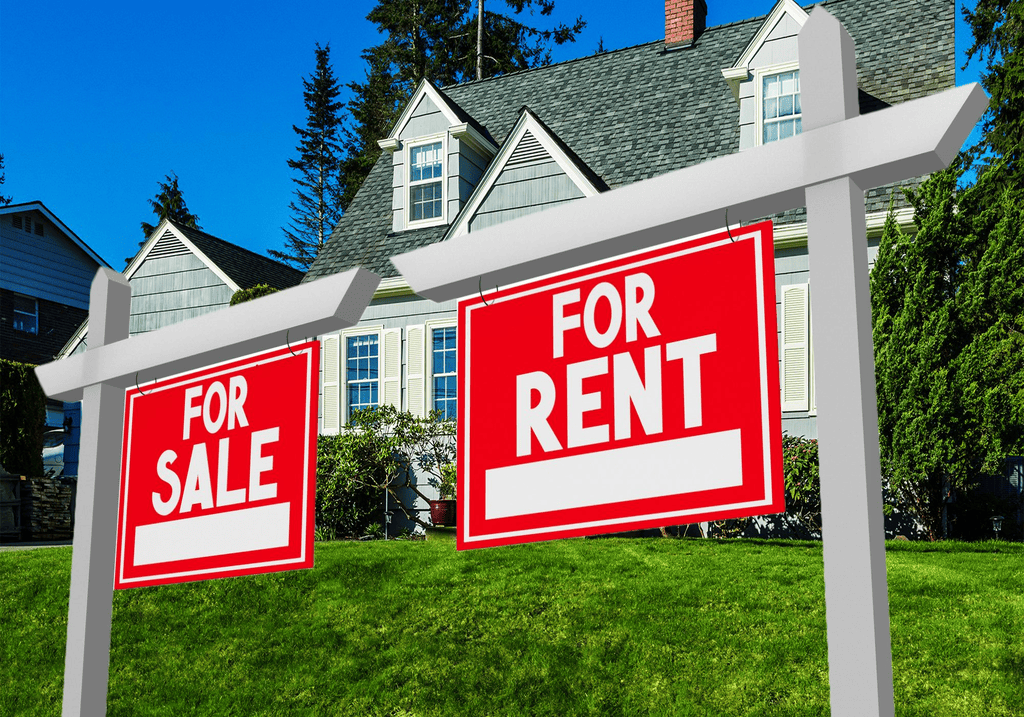 Buying vs. Renting in Nigeria Which Do You Prefer