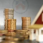 flexible payment plans