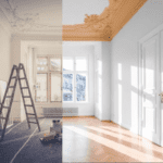 How to Renovate Your Apartments: A Complete Guide